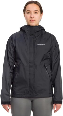 Grundéns Women’s Aquarius Jacket in Saudi Arabia