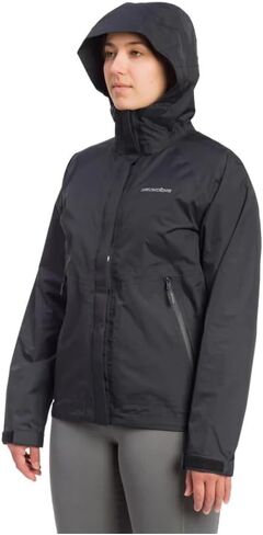 Grundéns Women’s Aquarius Jacket in Saudi Arabia