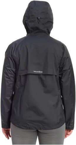 Grundéns Women’s Aquarius Jacket in Saudi Arabia