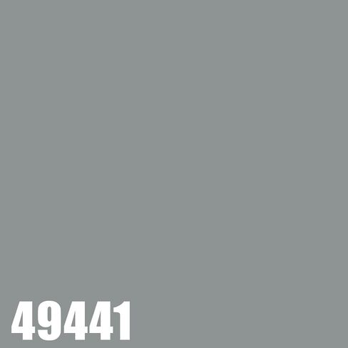 Titebond WeatherMaster Sealant 49561 9.5 Oz. Cartridge - Blue in Saudi Arabia