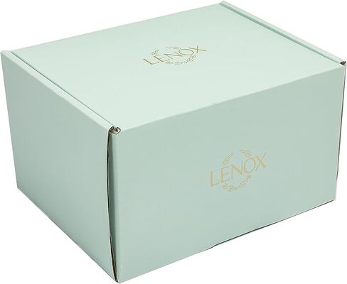 Lenox Personalized Childhood Memories Ballerina Jewelry Box, Custom Engraved Musical Jewelry Organizer, My First Jewelry Box for Kids, Children, Little Girls in Saudi Arabia