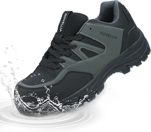 Waterproof Shoes for Women Wide Width Non Slip Work Shoes Chefs Food Service Water Resistant Sneakers Lightweight Slip Resistant Fashion Footwear for Nurse in Saudi Arabia