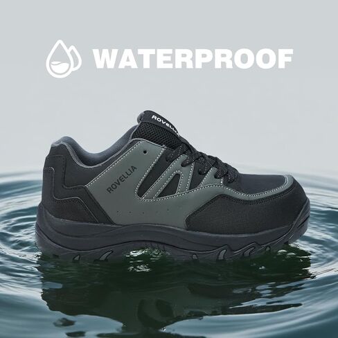 Waterproof Shoes for Women Wide Width Non Slip Work Shoes Chefs Food Service Water Resistant Sneakers Lightweight Slip Resistant Fashion Footwear for Nurse in Saudi Arabia