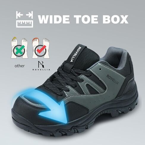 Waterproof Shoes for Women Wide Width Non Slip Work Shoes Chefs Food Service Water Resistant Sneakers Lightweight Slip Resistant Fashion Footwear for Nurse in Saudi Arabia