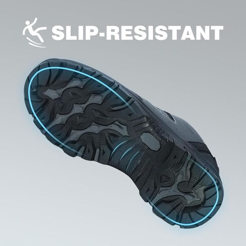 Waterproof Shoes for Women Wide Width Non Slip Work Shoes Chefs Food Service Water Resistant Sneakers Lightweight Slip Resistant Fashion Footwear for Nurse in Saudi Arabia