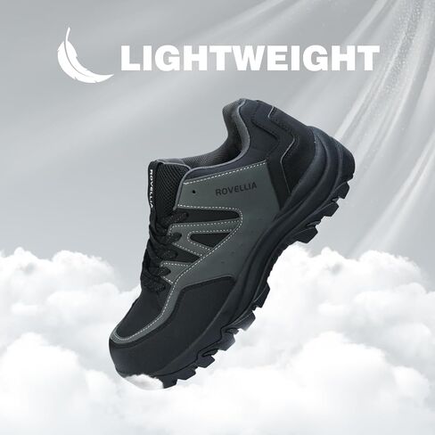 Waterproof Shoes for Women Wide Width Non Slip Work Shoes Chefs Food Service Water Resistant Sneakers Lightweight Slip Resistant Fashion Footwear for Nurse in Saudi Arabia