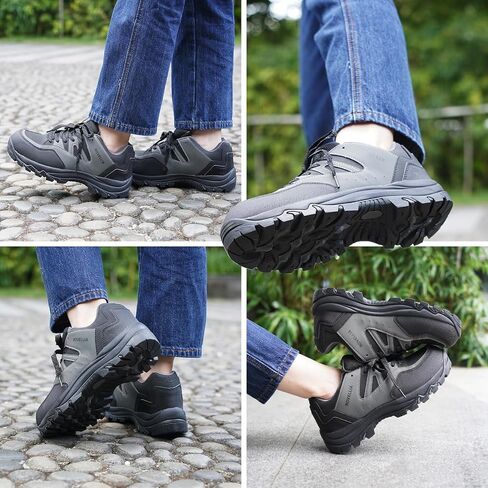 Waterproof Shoes for Women Wide Width Non Slip Work Shoes Chefs Food Service Water Resistant Sneakers Lightweight Slip Resistant Fashion Footwear for Nurse in Saudi Arabia