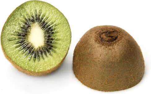 Kiwi Organic ، 1 لكل منهما in Saudi Arabia