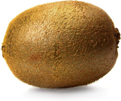 Kiwi Organic ، 1 لكل منهما in Saudi Arabia