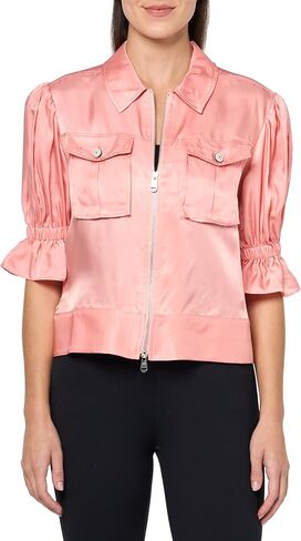 Cinq à Sept Women's Holly Jacket in Saudi Arabia