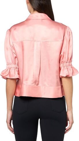 Cinq à Sept Women's Holly Jacket in Saudi Arabia