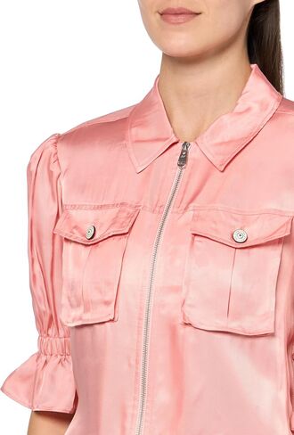 Cinq à Sept Women's Holly Jacket in Saudi Arabia