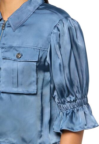 Cinq à Sept Women's Holly Jacket in Saudi Arabia