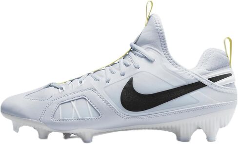 Nike Huarache 9 Varsity LAX SE Lacrosse Cleats in Kuwait