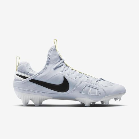 Nike Huarache 9 Varsity LAX SE Lacrosse Cleats in Kuwait