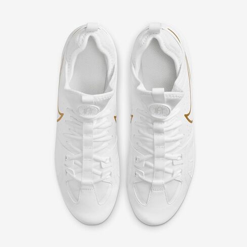 Nike Huarache 9 Varsity LAX SE Lacrosse Cleats in Kuwait