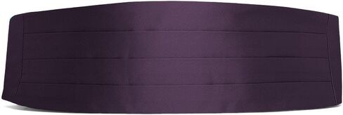 tiemart Cummerbund in Saudi Arabia