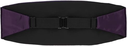 tiemart Cummerbund in Saudi Arabia