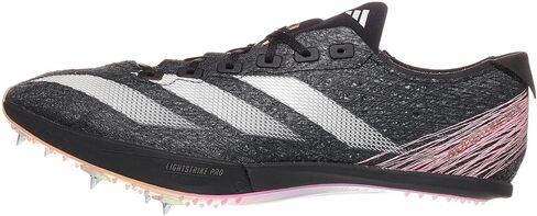 adidas Men's Adizero Prime Sp 3 Track Shoes in Saudi Arabia