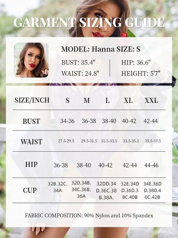 Avidlove Sexy Lingerie for Women Lace Bodysuit Teddy Lingeries V Neck Cut Out Snap Crotch Lingerie in Saudi Arabia