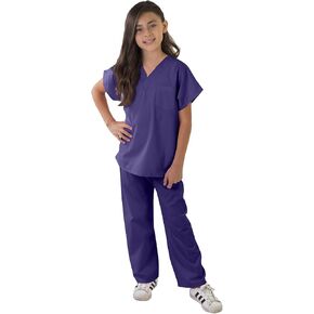 طبرك الأطفال مجموعة فرك ناعمة فائقة فرك مجموعة الأطفال in Kuwait