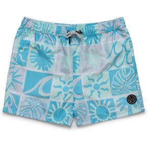 بركة الأسماك السيئة بركة قصيرة in Kuwait