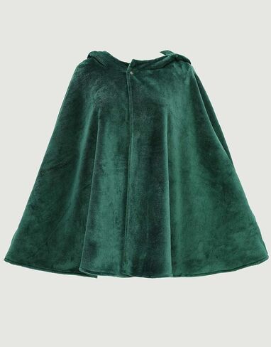 هجوم على Titan الرسمي المرخص للمسح المرخصة عباءة أفخم مع أجنحة الحرية in Saudi Arabia