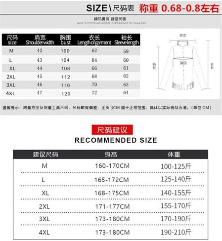 Men's Retro Knitted Cardigan Sweater with Solid Color Plaid Splicing and Casual Button Cardigan Jacket in Saudi Arabia