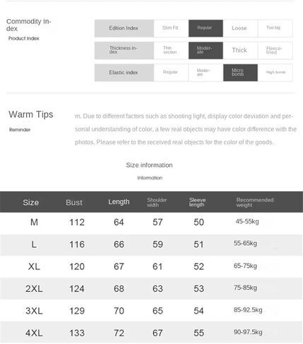 Men's Retro Lazy Striped Cardigan Sweater Solid Color Warm Casual Loose Couple Sweater Jacket in Saudi Arabia