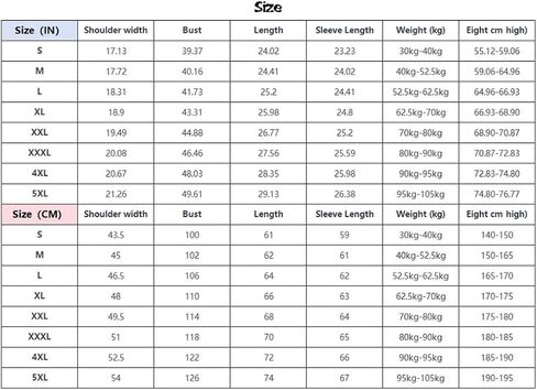 Men's Hooded PU Imitation Leather Motorcycle Jacket Solid Color Casual Slim Fit Jacket in Saudi Arabia