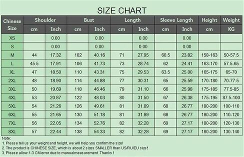 Men's Stand Up Collar PU Imitation Leather Thick Warm Jacket Casual Loose Oversized Jacket in Saudi Arabia