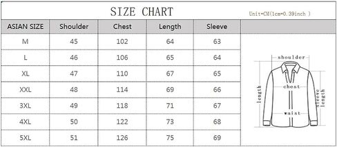 Men's Standing Collar PU Imitation Leather Slim Fit Motorcycle Jacket Solid Color Casual Slim Fit Jacket in Saudi Arabia