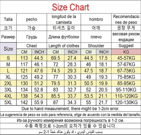 Men's Hooded Minimalist Slim Fit Coat Solid Color Casual Business Outdoor Jacket in Saudi Arabia