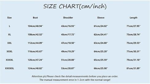 Men's Lapel Double Breasted Spliced Trench Coat Solid Color Casual Slim Fit Jacket in Saudi Arabia