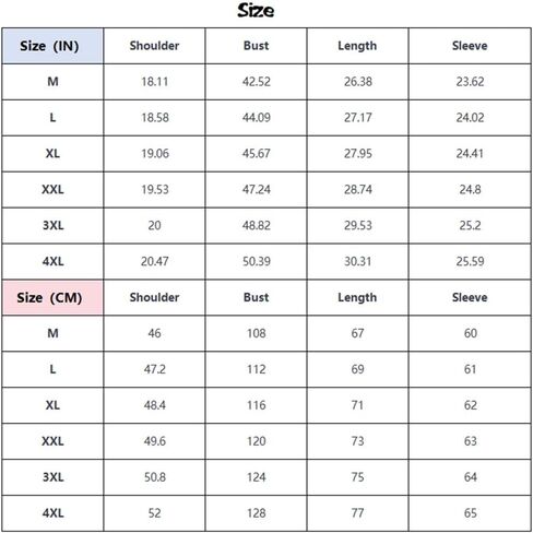 Men's Collar Mid Length Single Breasted Coat, Solid Color Casual Slim Fit Business Long Sleeved Coat in Saudi Arabia