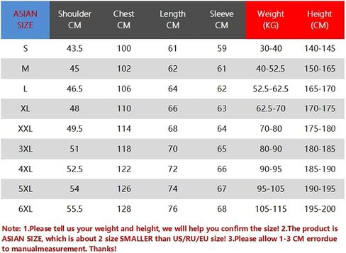 Men's Stand Up Collar Button Splicing Thickened Warm Pu Imitation Leather Motorcycle Jacket Solid Color Casual Loose Jacket in Saudi Arabia