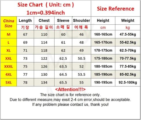 Men's Jacket Fleece Lamb Wool Liner Thicken Warm Coats Outdoor Thermal Hooded Windbreaker Big Size Casual Jackets in Saudi Arabia