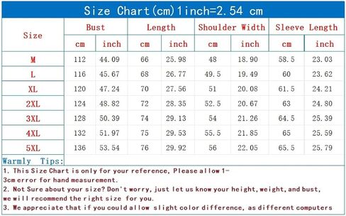 Men's Collar Lambhair Patchwork Black Denim Jacket Solid Color Casual Retro Classic Denim Jacket in Saudi Arabia