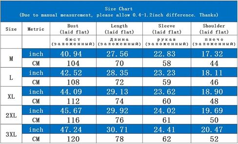 Men's Denim Shirt Men's Long Sleeved Denim Shirt Pocket Slim Fit Elastic Denim Shirt in Saudi Arabia