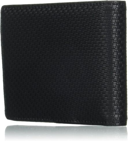 TRAVANDO Mens Slim Wallet with Money Clip AUSTIN RFID Blocking Bifold Credit Card Holder for Men with Gift Box in Saudi Arabia