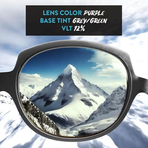 Apex Lenses Replacement Lenses for Gucci GG0908S Sunglasses in Saudi Arabia