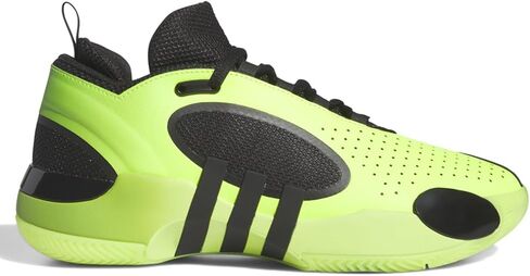 adidas Unisex-Adult D.o.n. Issue 5 Trainers Sneaker in Saudi Arabia