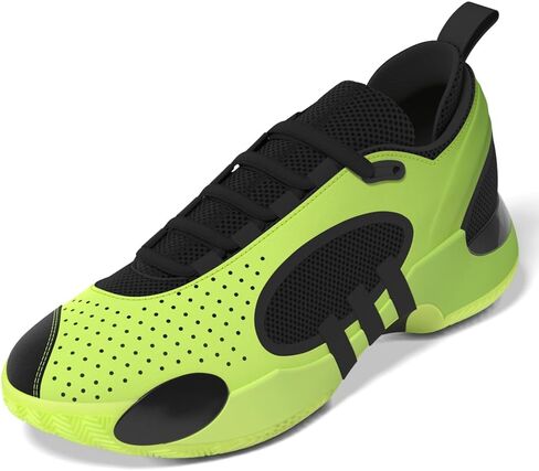 adidas Unisex-Adult D.o.n. Issue 5 Trainers Sneaker in Saudi Arabia