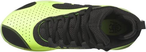 adidas Unisex-Adult D.o.n. Issue 5 Trainers Sneaker in Saudi Arabia
