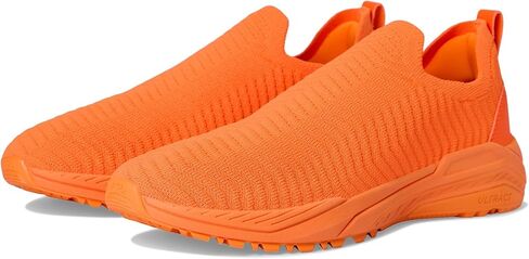 حذاء رياضة Techloom Traveler للرجال in Kuwait