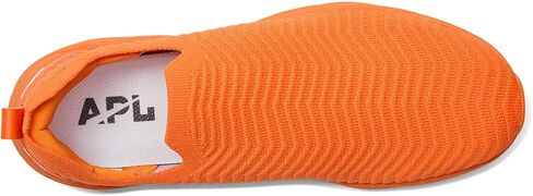 حذاء رياضة Techloom Traveler للرجال in Kuwait