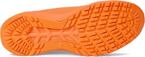 حذاء رياضة Techloom Traveler للرجال in Kuwait