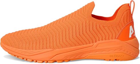 حذاء رياضة Techloom Traveler للرجال in Kuwait