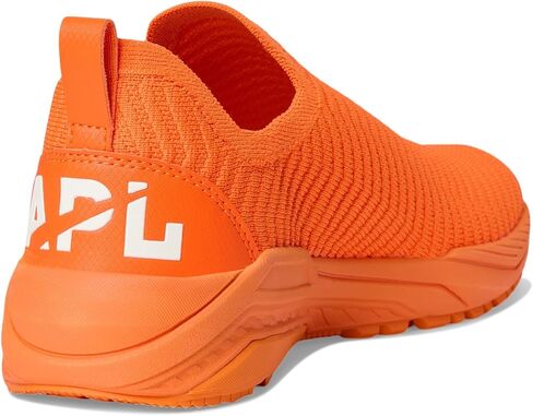 حذاء رياضة Techloom Traveler للرجال in Kuwait