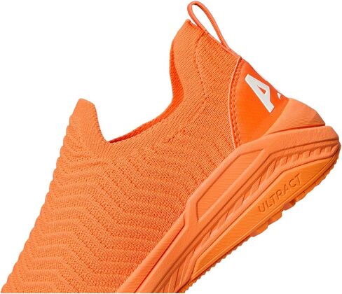 حذاء رياضة Techloom Traveler للرجال in Kuwait